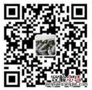 无锡电动车牌照线上申领入口 无锡电动车办理牌照在哪里办