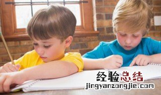fresh怎么读 choose怎么读