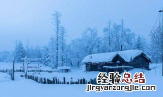 太常引姑苏台赏雪原文翻译 苏台览古原文及翻译