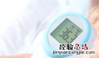 什么是温控器的温度补偿 什么是温控器