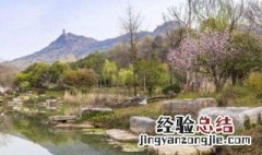 祝英台近春日客龟溪游废园原文翻译 祝英台近 春日客龟溪
