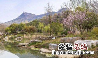祝英台近春日客龟溪游废园原文翻译 祝英台近 春日客龟溪