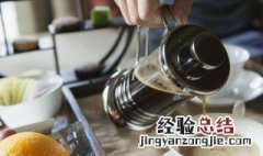 如何用咖啡机打奶泡 如何用咖啡机