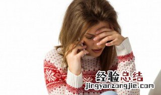 call怎么读 call怎么读英语单词
