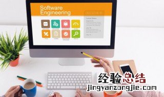 崩坏三琪亚娜薪炎之律者图片 崩坏三琪亚娜薪炎之律者攻略