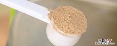 微生物菌剂肥料与一般肥料区别 微生物菌剂与菌肥区别