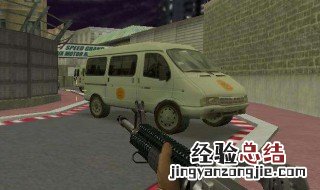 Cf单机版在哪下载 cf单机版cp魅影火线怎么玩