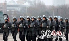 特警力量新兵干掉老兵是哪一集 结局竟然是他死了