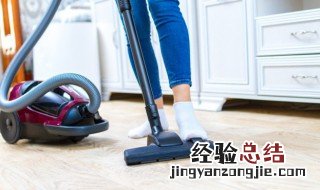 家政证书怎么考 如何考家政证书