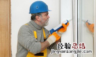 家装监理证怎么考 如何考家装监理证