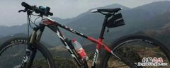 捷安特xtcslr2可以骑行川藏线吗