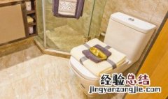 如何选蹲便器 蹲便器怎样选