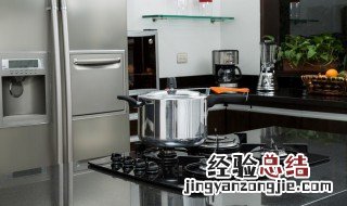 什么是小厨宝? 小厨宝特点是什么