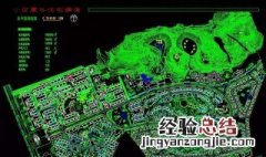 cad中复制属性快捷键 cad复制属性快捷键命令