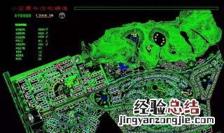 cad中复制属性快捷键 cad复制属性快捷键命令