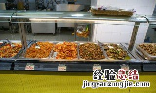 开一家熟食店都需要哪些证件 想开个熟食店需要什么证件