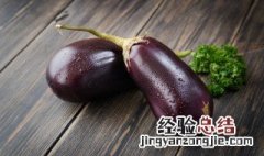 如何做鱼香茄子? 如何做鱼香茄子
