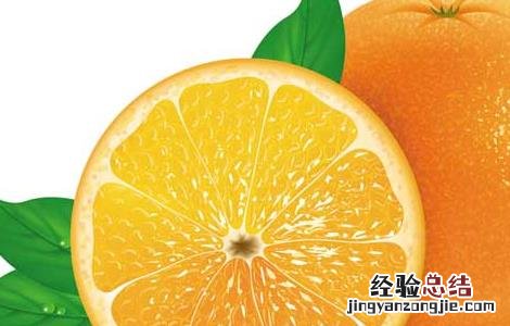 柠檬蜂蜜水的功效 柠檬蜂蜜水的正确做法