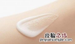 维a酸乳膏用后毛孔变粗 维a酸乳膏用后毛孔变细