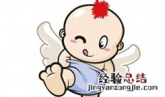 如何纠正四个月宝宝黑白颠倒 做法是什么