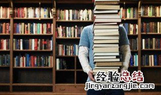 女生美国留学学什么专业 这三种行业你都了解吗