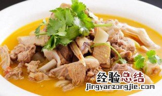 酸萝卜红烧鸭子怎样做 酸萝卜烧鸭的做法