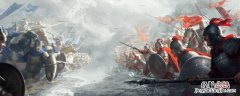 率土之滨最值钱的武将 率土之滨武将稀有度排名