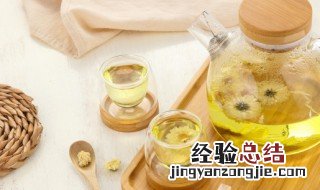 茶具如何使用视频 茶具如何使用