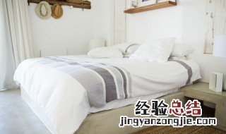 床上套件什么材质好 床套的材质哪些好
