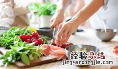 美味甜烧白的做法 甜烧白最简单的做法