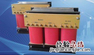 变压器内有多少铜 变压器内有多少铜和铝