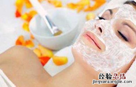 牛奶蜂蜜面膜怎么做 牛奶蜂蜜面膜怎么做效果好