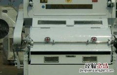 棉花加工机械有哪些 棉花加工机械有哪些设备
