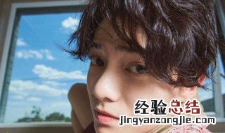 李逸男演的电视剧 李逸男演的电视剧男主