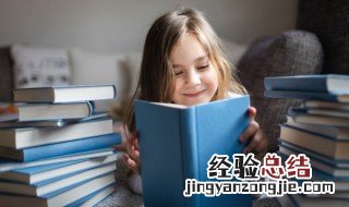 霜组词语 汉字霜组词语