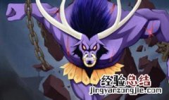 AP牛头怎么出装 AP牛头出装方法