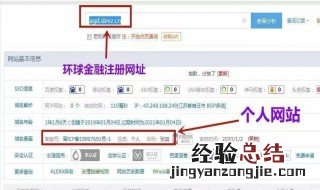 agd环球金融是哪个国家的 AGD环球金融