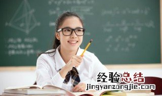 惊鸿宴是什么意思? 惊鸿宴是什么意思啊