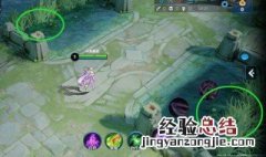 王者荣耀游戏工具在哪 王者荣耀简介是什么？