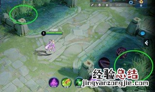 王者荣耀游戏工具在哪 王者荣耀简介是什么？
