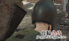 绝地求生假车库怎么打 《绝地求生》假车库攻楼守楼打法全攻略