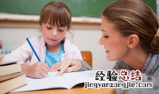 狂组词语 汉字狂组词语