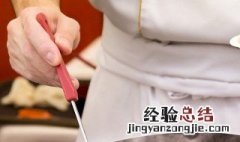 扬州大煮干丝做法大全 扬州大煮干丝怎么做