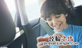 个性的cf游戏名字 个性的cf游戏名字有哪些