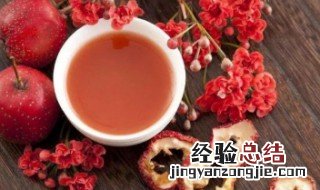 麦芽山楂水回奶怎么煮多久 麦芽山楂水回奶怎么煮