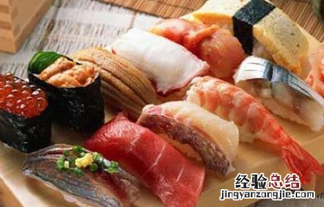 富含维生素b的食物有哪些水果 富含维生素B的食物有哪些