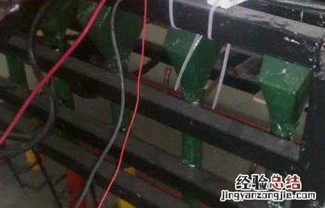 大蒜播种机的特点及其经济意义 大蒜播种机缺点