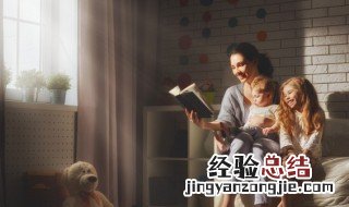 忿恚的恚是什么意思 愤恚是什么意思