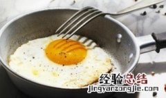 方便面鸡蛋怎么煮 怎么做方便面鸡蛋