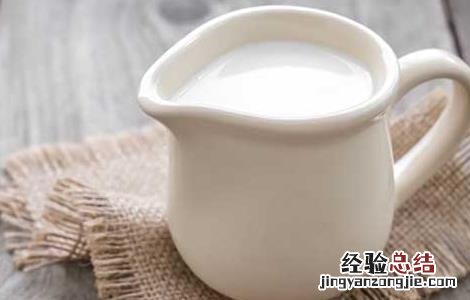 喝牛奶能不能长高? 喝牛奶能不能长高
